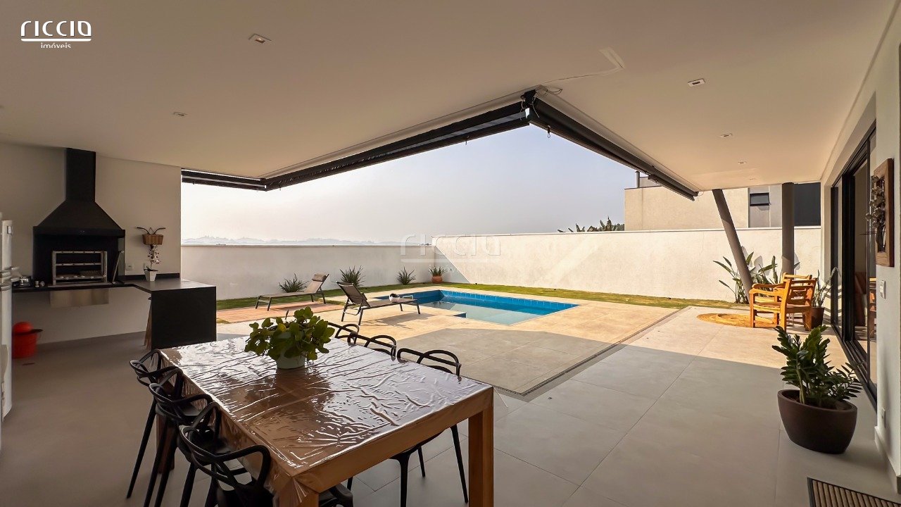 Casa em Condomínio à venda no Urbanova — imagem 22 de 55
