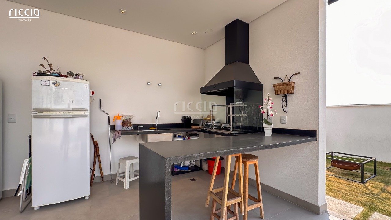 Casa em Condomínio à venda no Urbanova — imagem 24 de 55