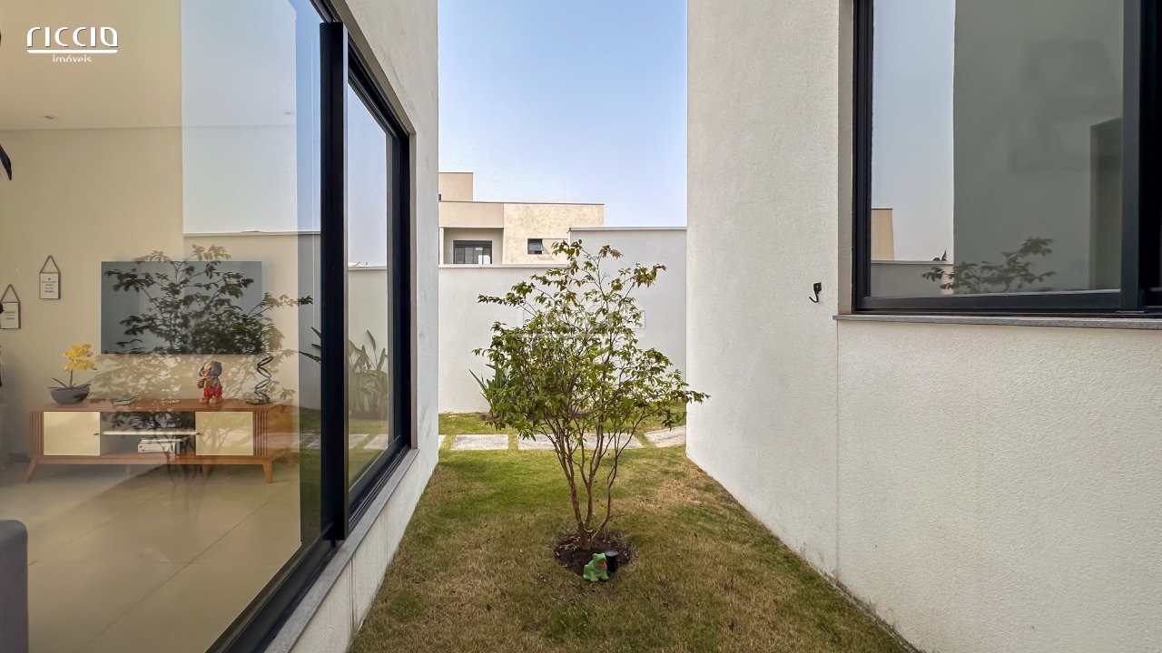 Casa em Condomínio à venda no Urbanova — imagem 9 de 55