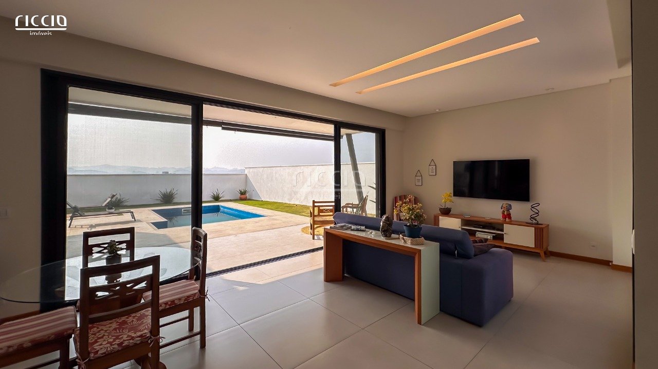 Casa em Condomínio à venda no Urbanova — imagem 10 de 55