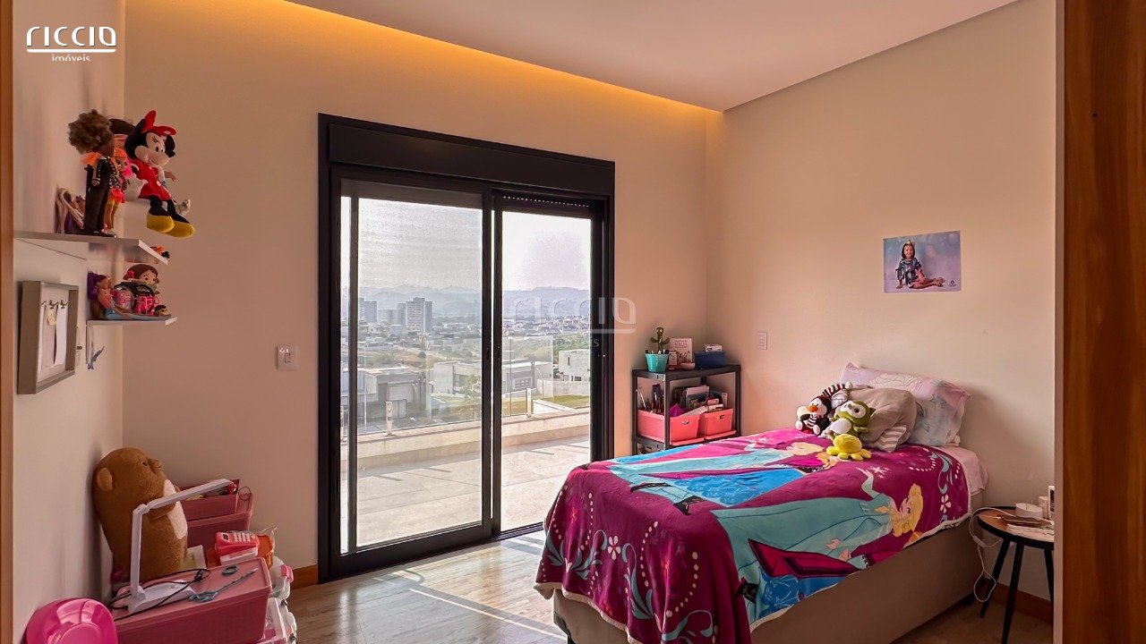Casa em Condomínio à venda no Urbanova — imagem 46 de 55