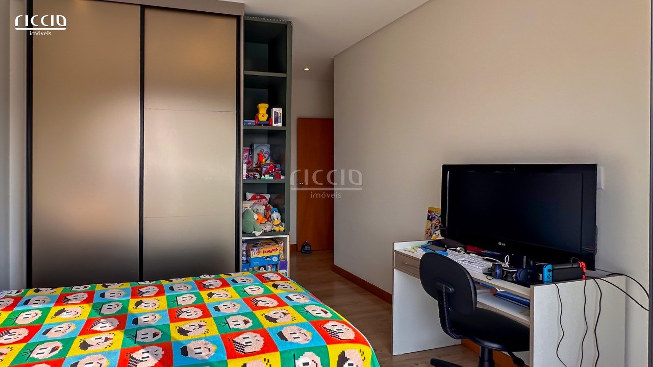 Casa em Condomínio à venda no Urbanova — imagem 50 de 55