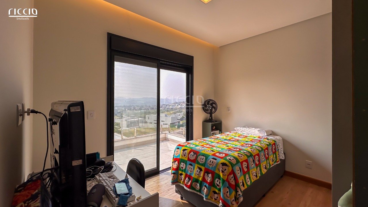 Casa em Condomínio à venda no Urbanova — imagem 49 de 55