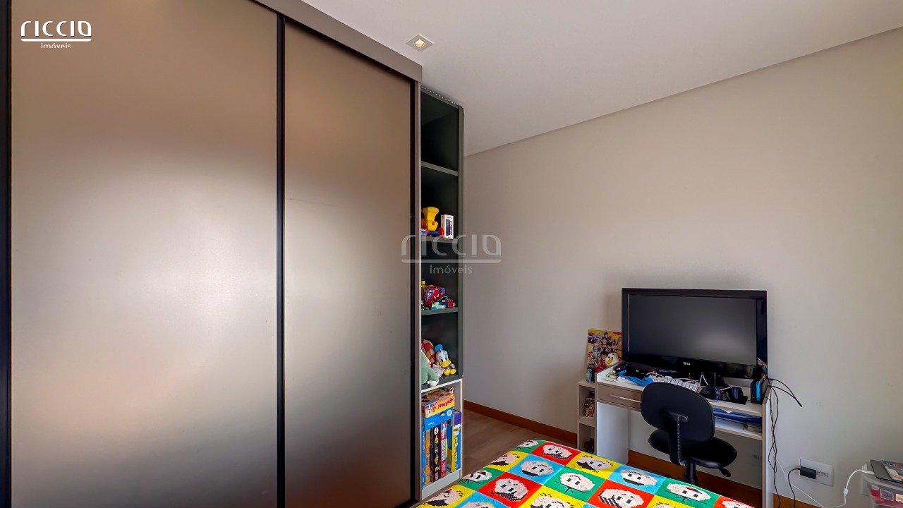 Casa em Condomínio à venda no Urbanova — imagem 51 de 55