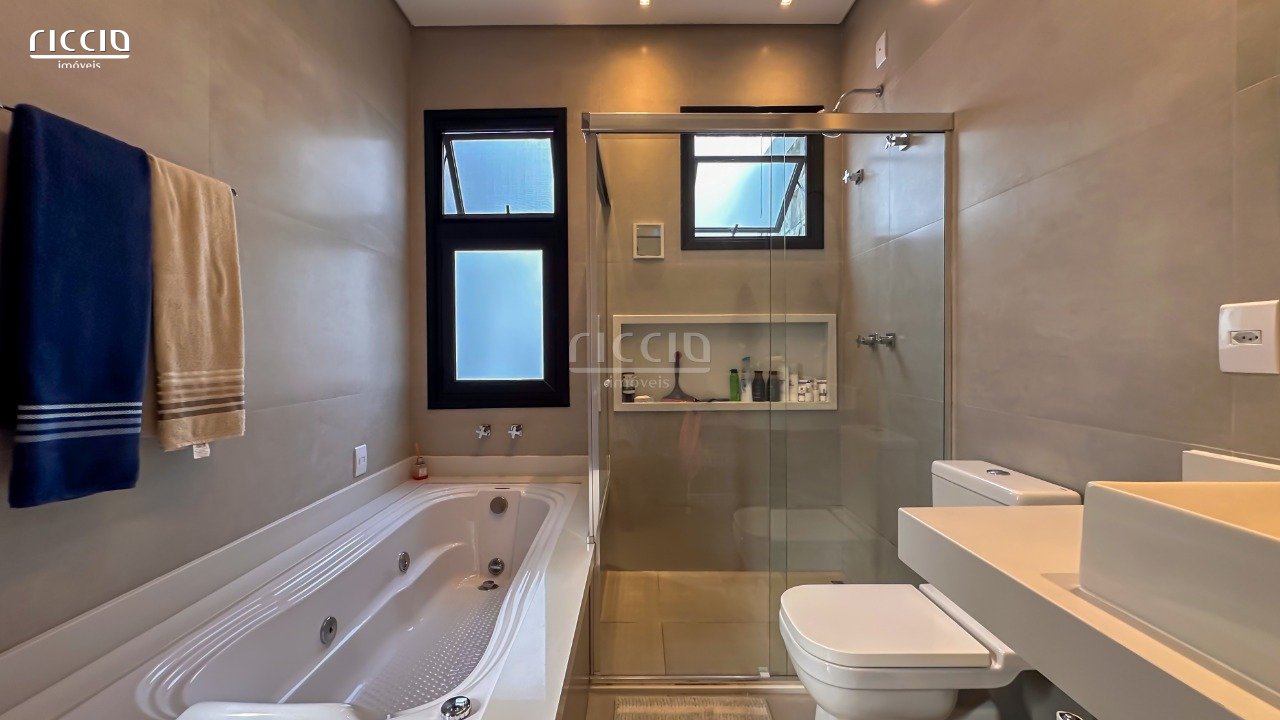 Casa em Condomínio à venda no Urbanova — imagem 42 de 55