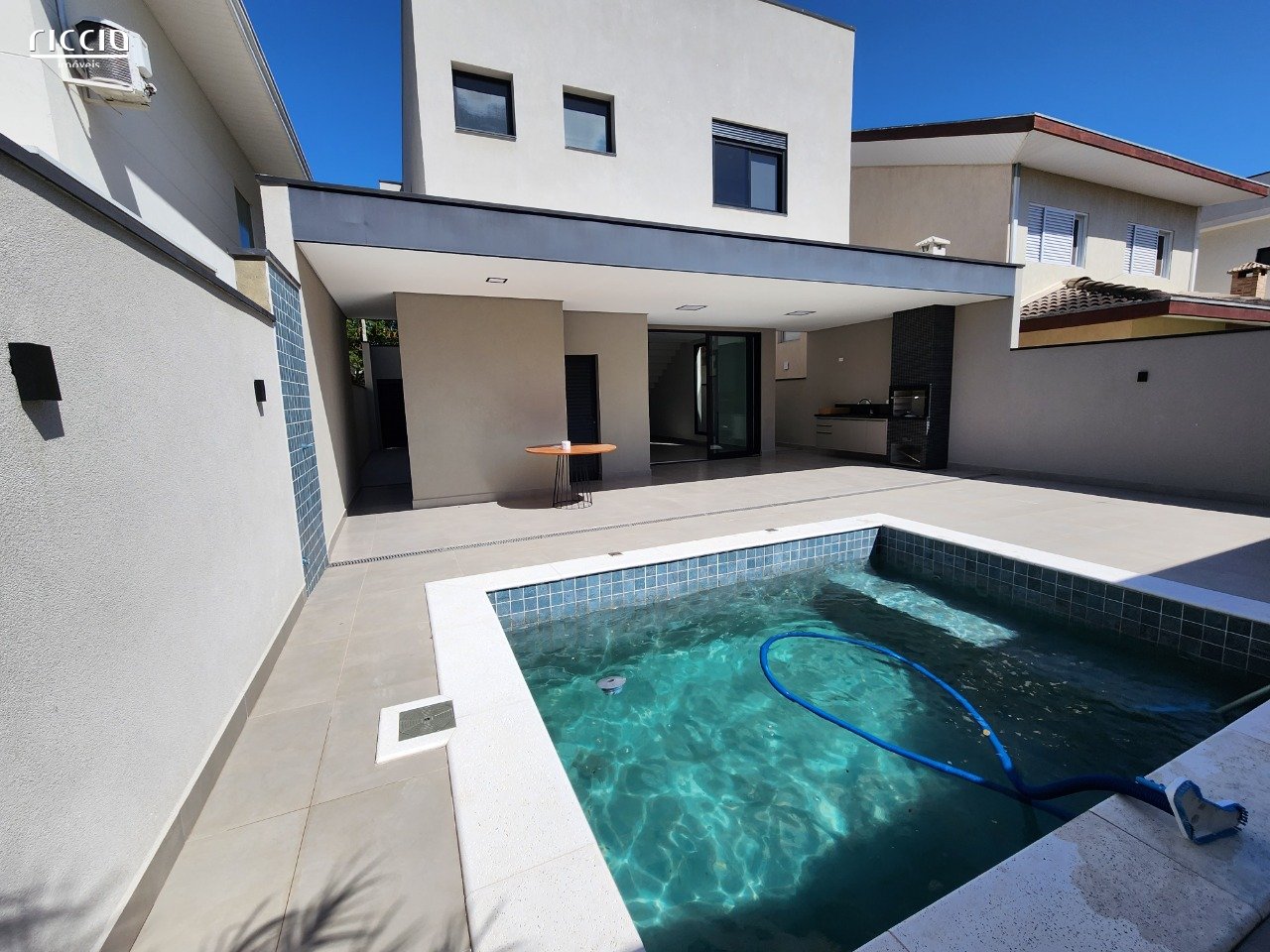 Casa em Condomínio à venda no Urbanova — imagem 12 de 29
