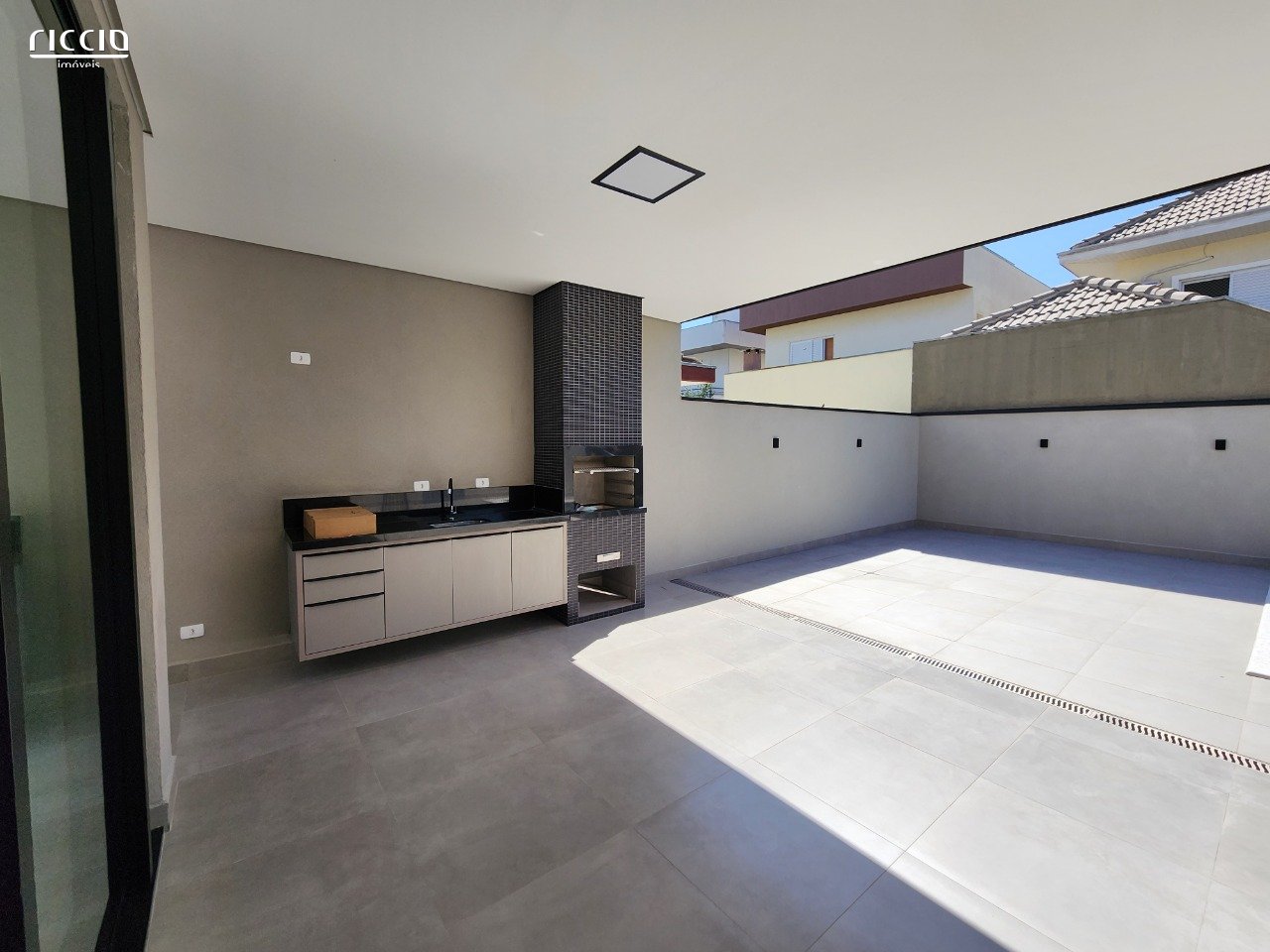 Casa em Condomínio à venda no Urbanova — imagem 9 de 29