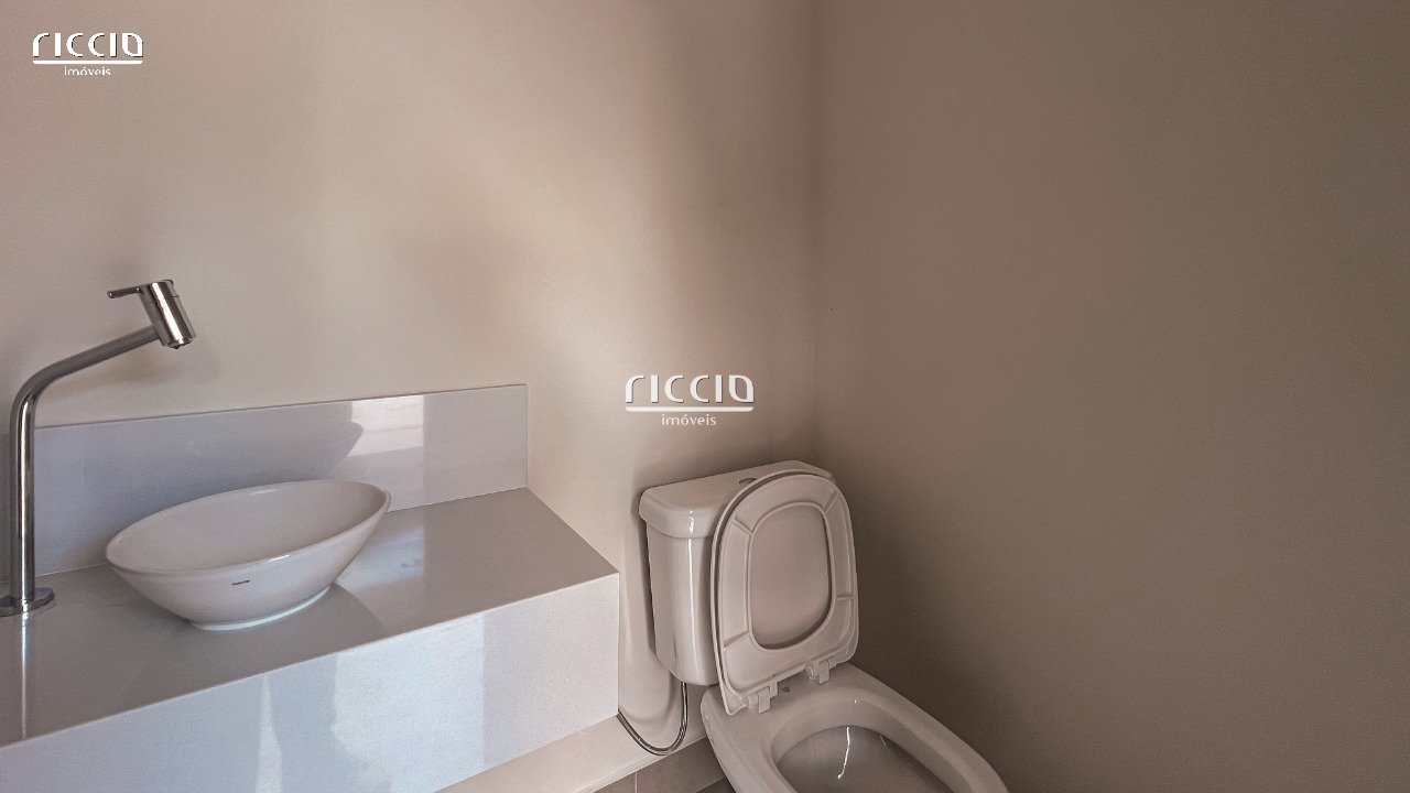 Casa em Condomínio à venda no Urbanova — imagem 14 de 29