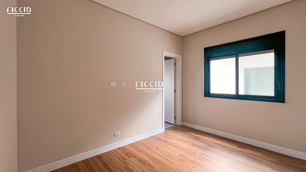 Casa em Condomínio à venda no Urbanova — imagem 15 de 29