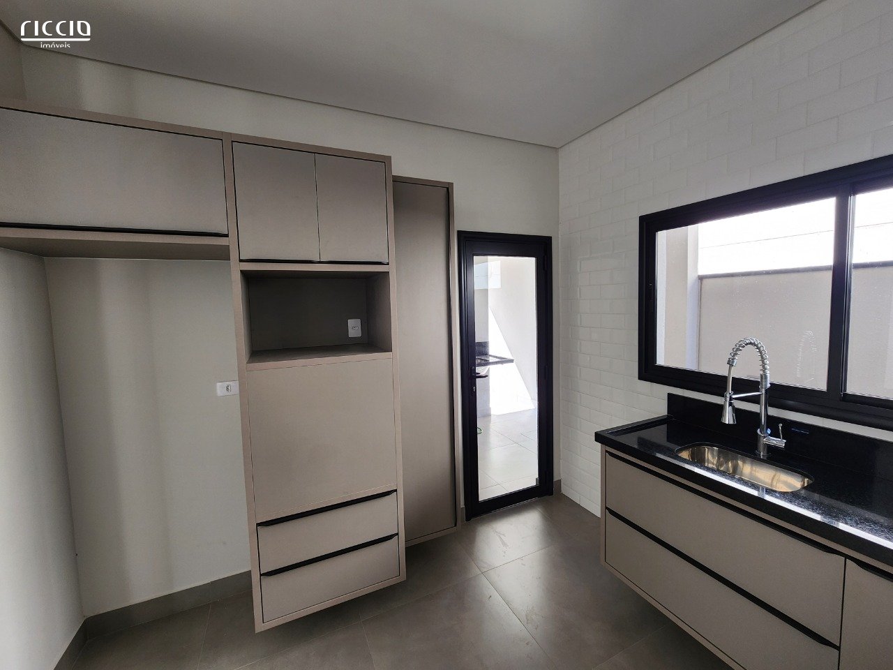 Casa em Condomínio à venda no Urbanova — imagem 8 de 29