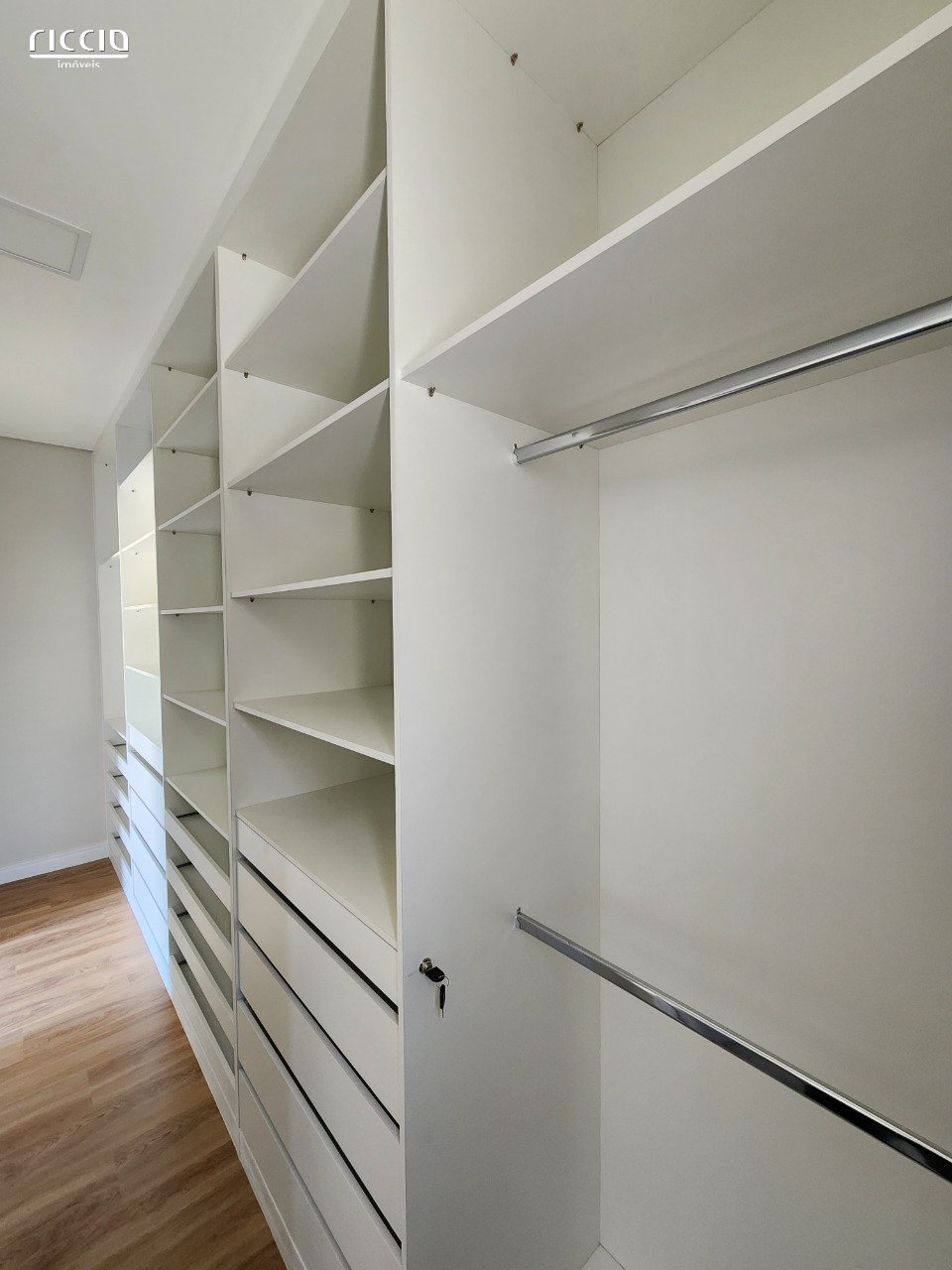 Casa em Condomínio à venda no Urbanova — imagem 28 de 29