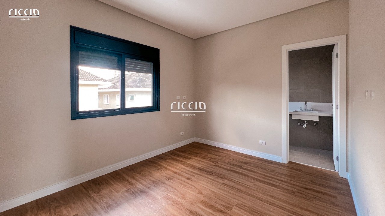 Casa em Condomínio à venda no Urbanova — imagem 18 de 29