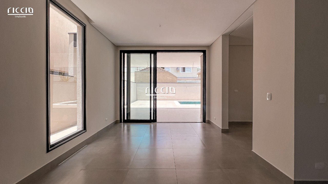 Casa em Condomínio à venda no Urbanova — imagem 6 de 29