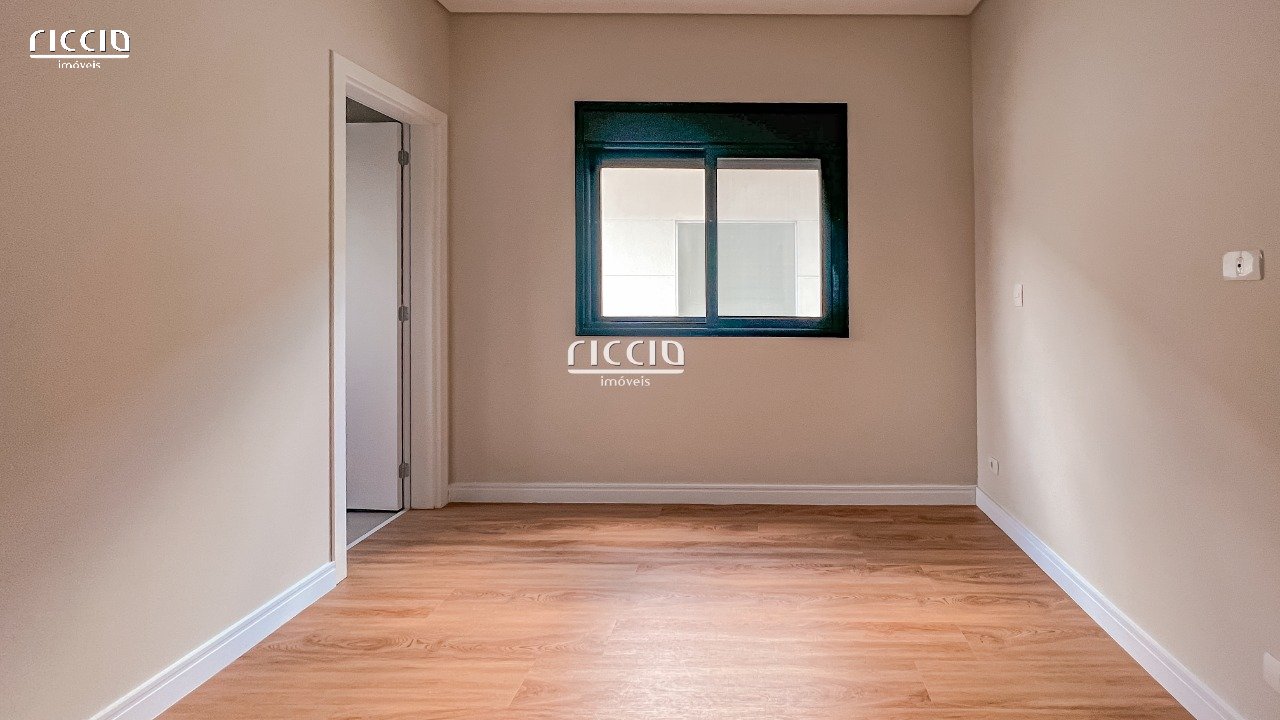 Casa em Condomínio à venda no Urbanova — imagem 16 de 29