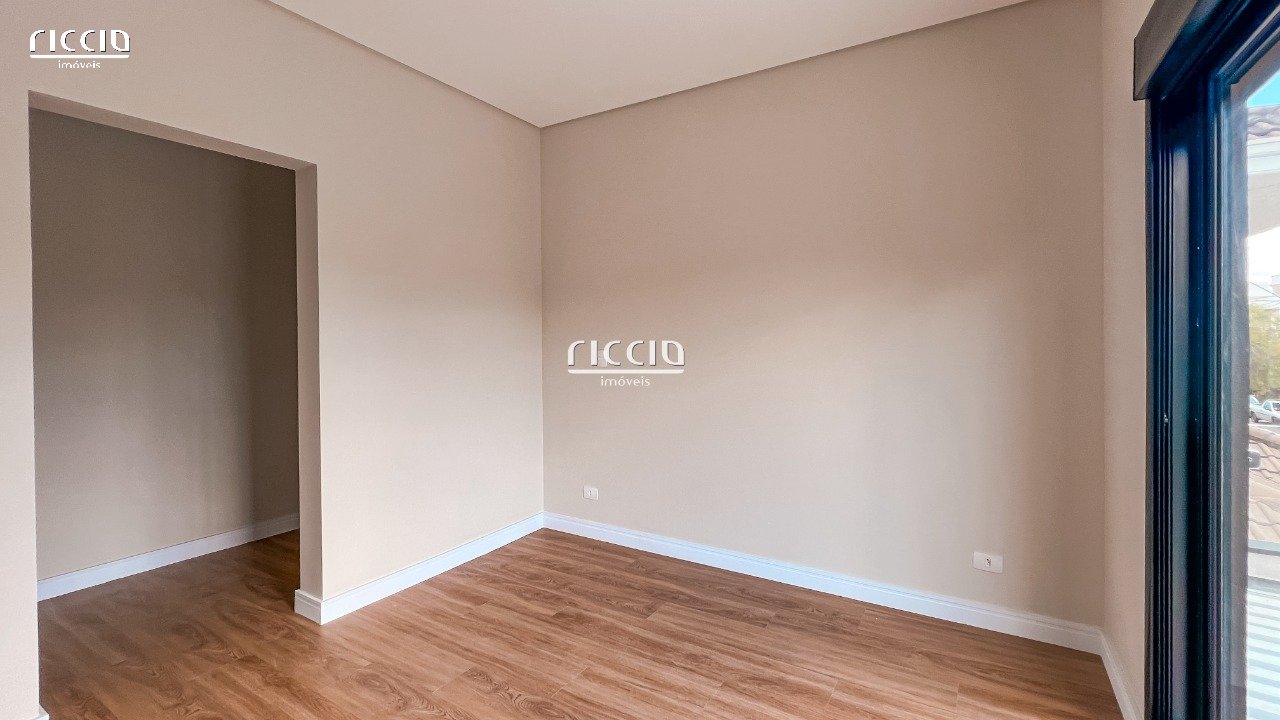 Casa em Condomínio à venda no Urbanova — imagem 22 de 29