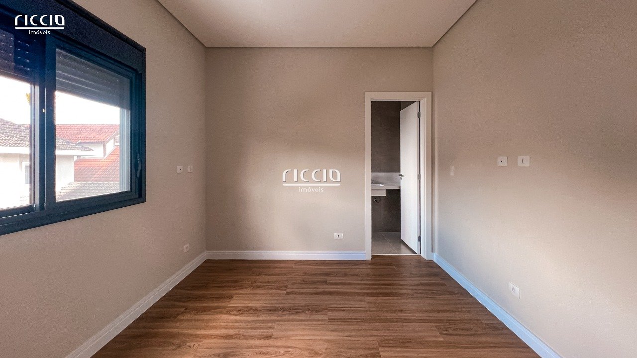 Casa em Condomínio à venda no Urbanova — imagem 19 de 29