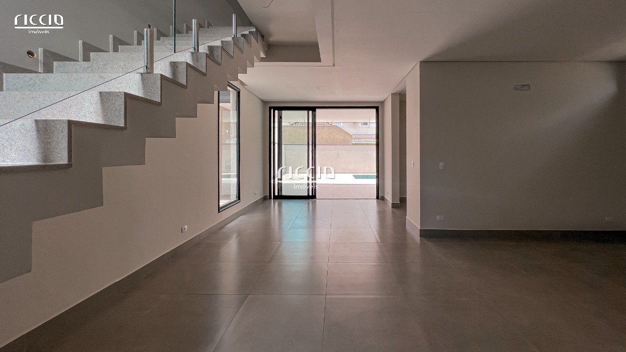 Casa em Condomínio à venda no Urbanova — imagem 4 de 29