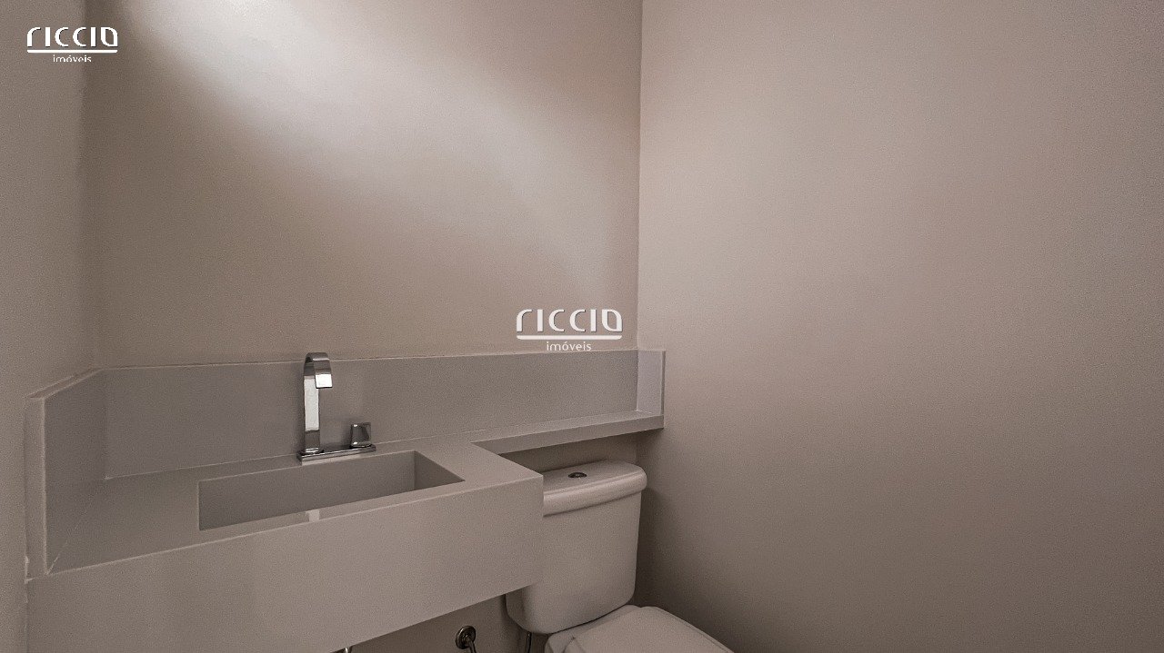 Casa em Condomínio à venda no Urbanova — imagem 27 de 29
