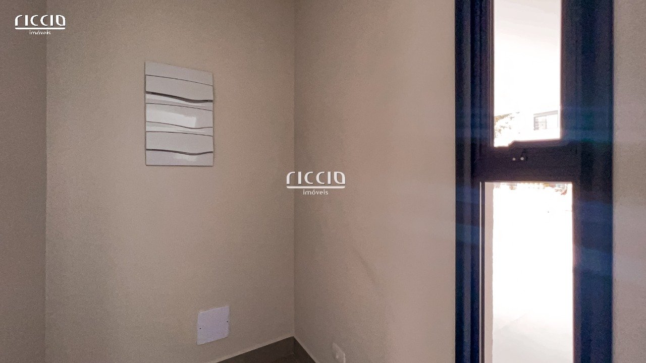 Casa em Condomínio à venda no Urbanova — imagem 26 de 29