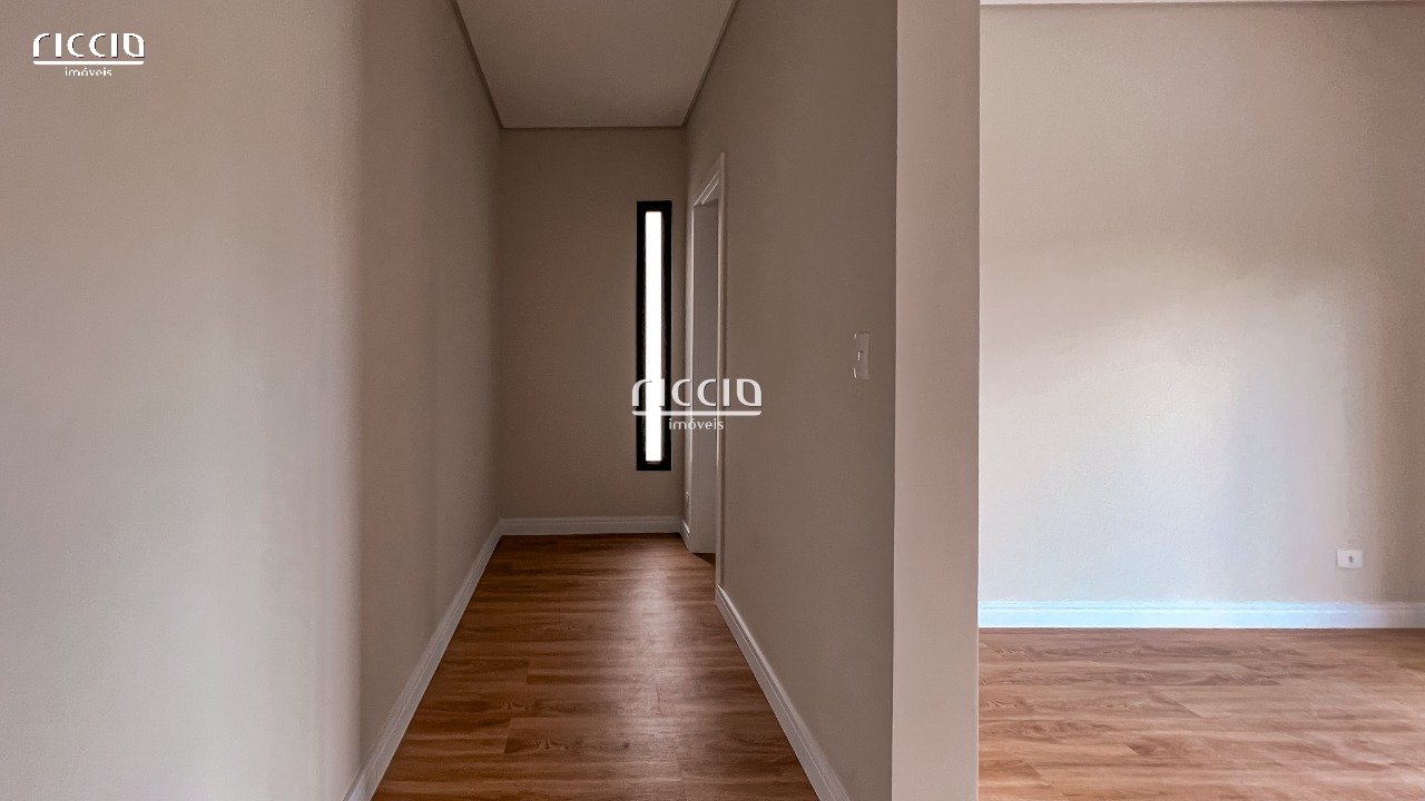 Casa em Condomínio à venda no Urbanova — imagem 23 de 29