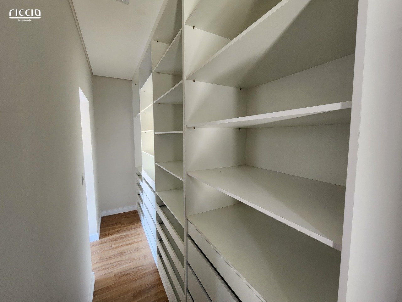 Casa em Condomínio à venda no Urbanova — imagem 29 de 29