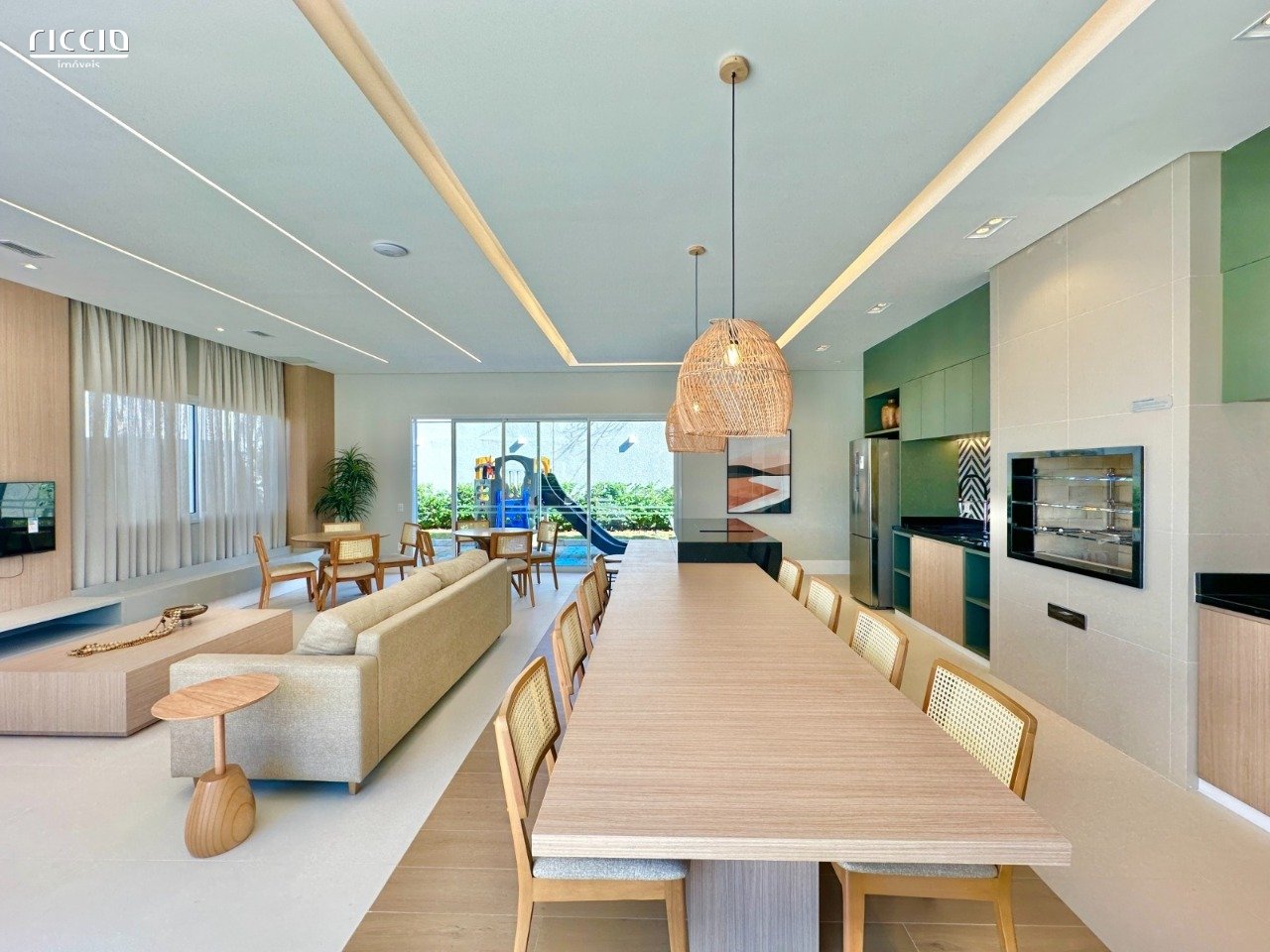 Edifício Mirai Vila Ema — imagem 5 de 18