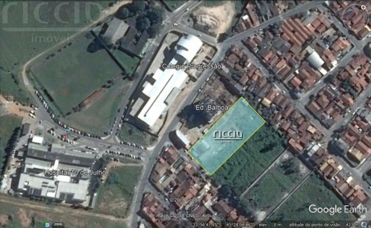Terreno