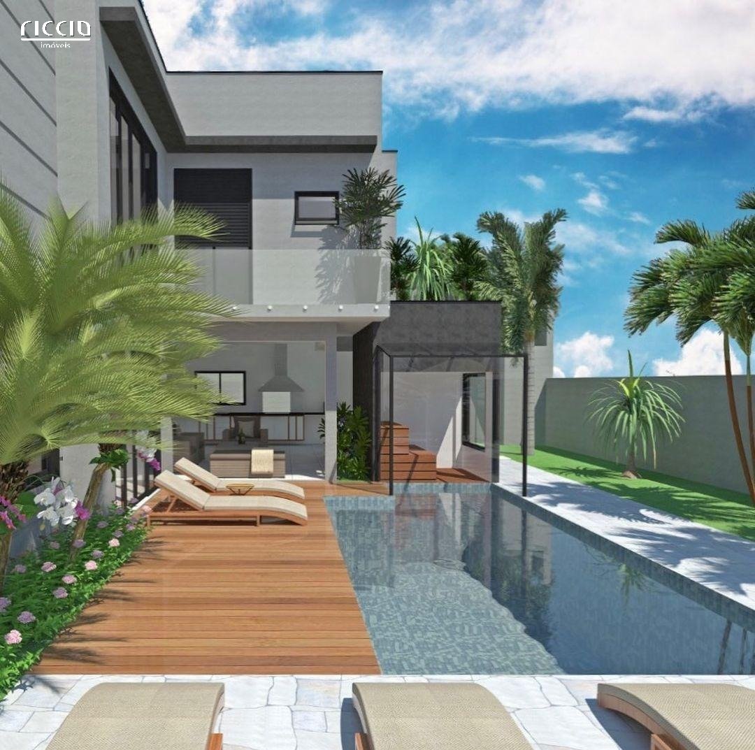 Casa em Condomínio à venda no Urbanova — imagem 4 de 6