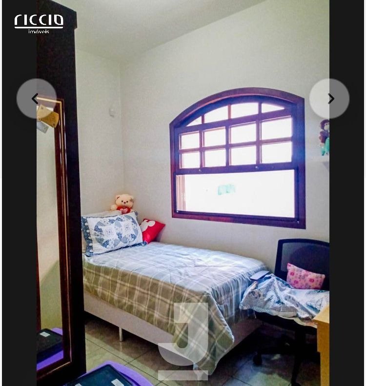 Casa à venda no Jardim das Indústrias — imagem 10 de 13