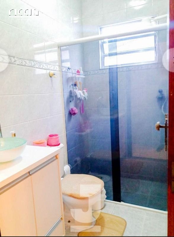 Casa à venda no Jardim das Indústrias — imagem 7 de 13