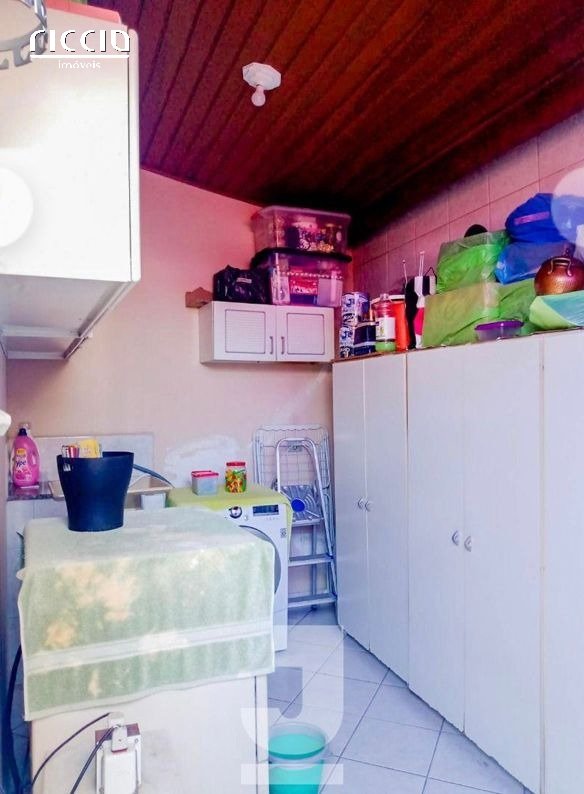 Casa à venda no Jardim das Indústrias — imagem 12 de 13