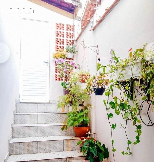 Casa à venda no Jardim das Indústrias — imagem 9 de 13