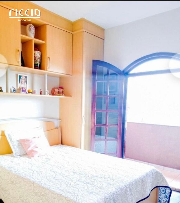 Casa à venda no Jardim das Indústrias — imagem 6 de 13