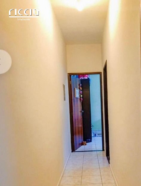 Casa à venda no Jardim das Indústrias — imagem 13 de 13