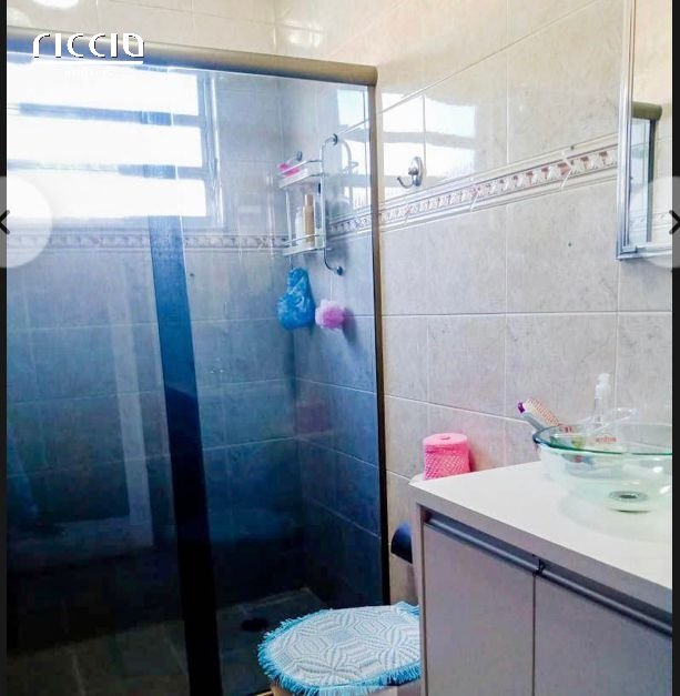 Casa à venda no Jardim das Indústrias — imagem 11 de 13