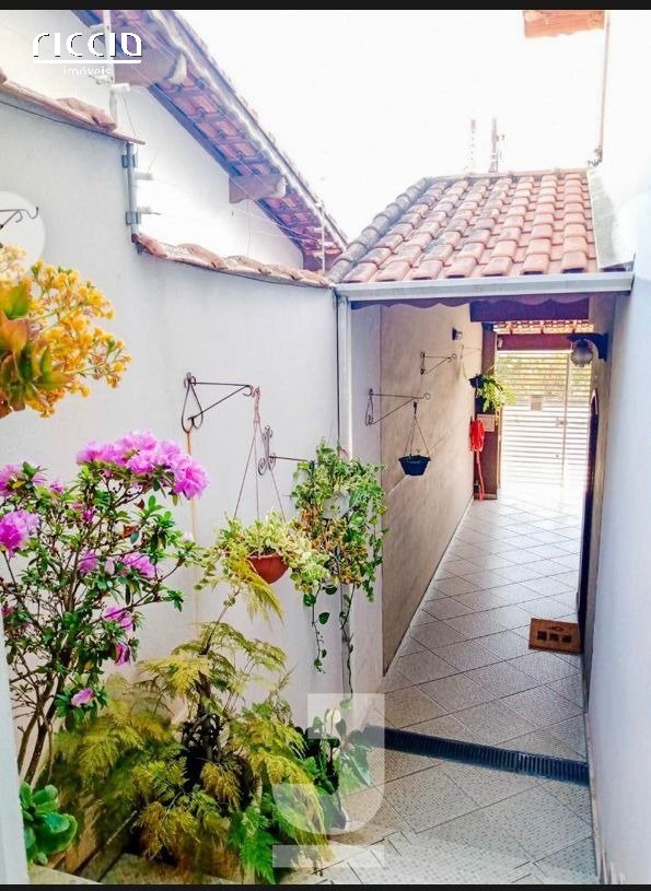 Casa à venda no Jardim das Indústrias — imagem 5 de 13