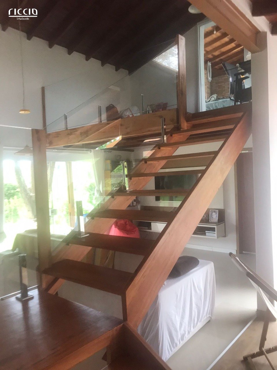 Casa em Condomínio à venda no Parque Mirante do Vale — imagem 6 de 7