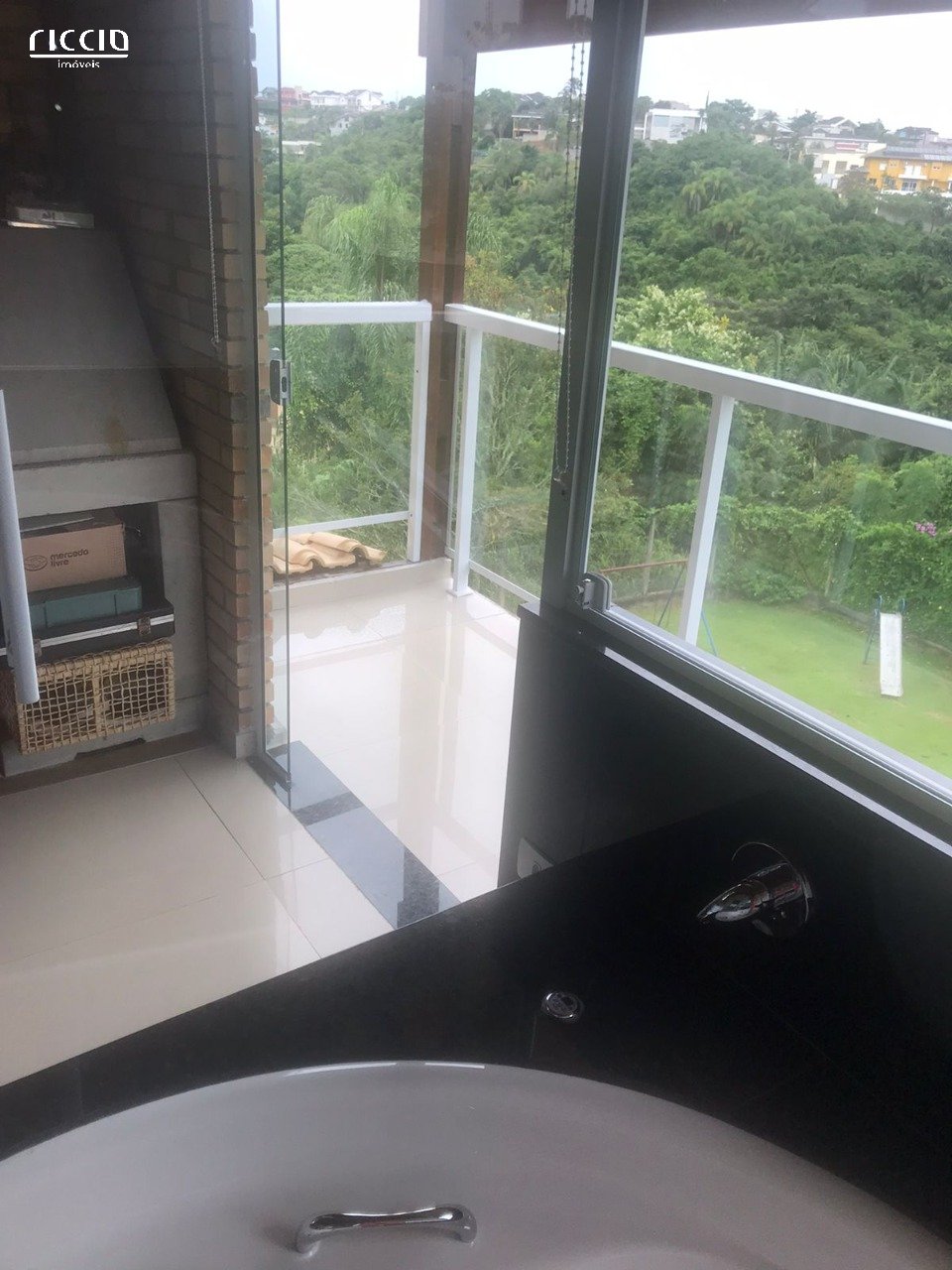 Casa em Condomínio à venda no Parque Mirante do Vale — imagem 5 de 7
