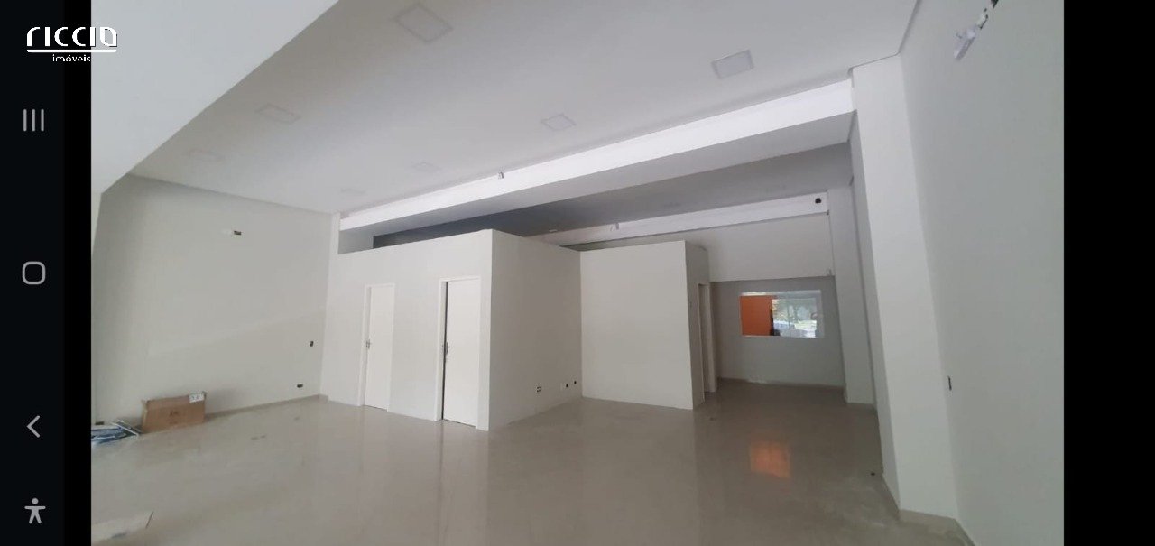 Predio Comercial à venda no Centro — imagem 13 de 13