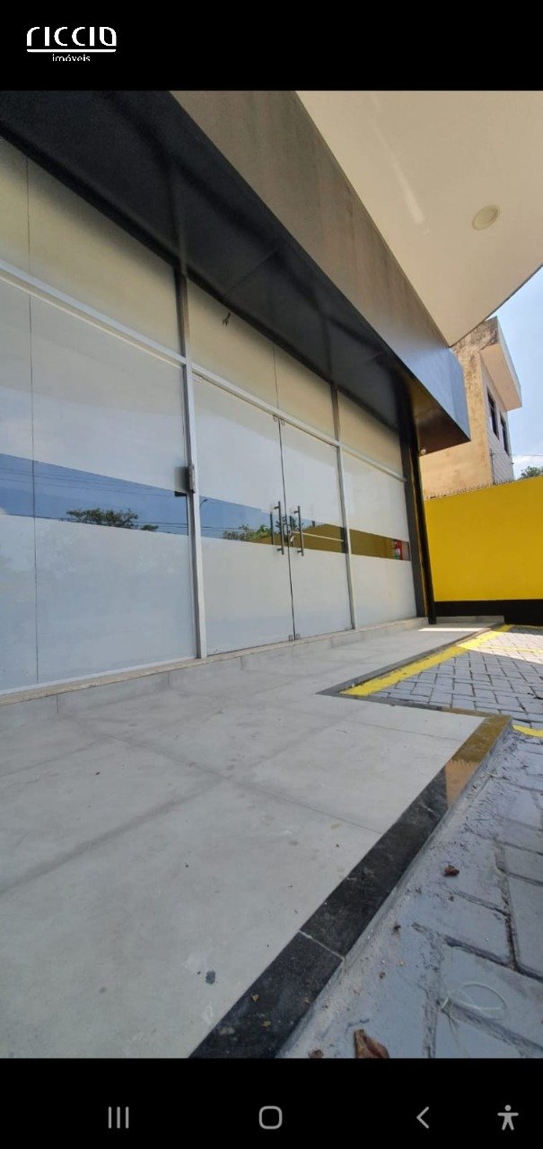 Predio Comercial à venda no Centro — imagem 10 de 13