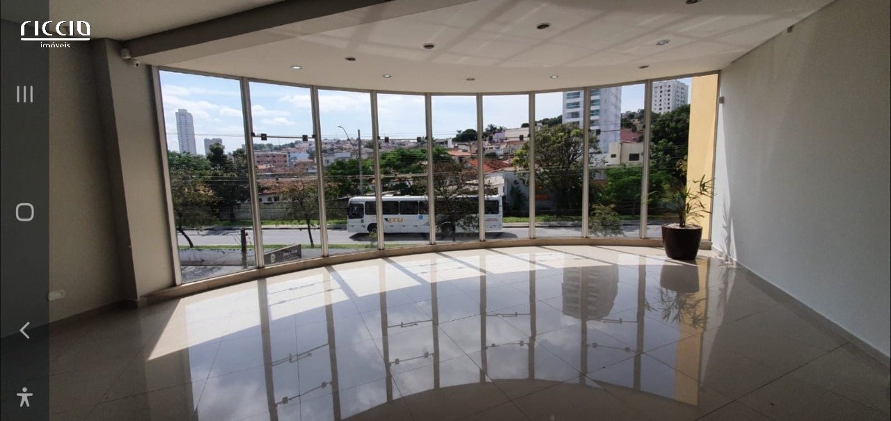 Predio Comercial à venda no Centro — imagem 6 de 13