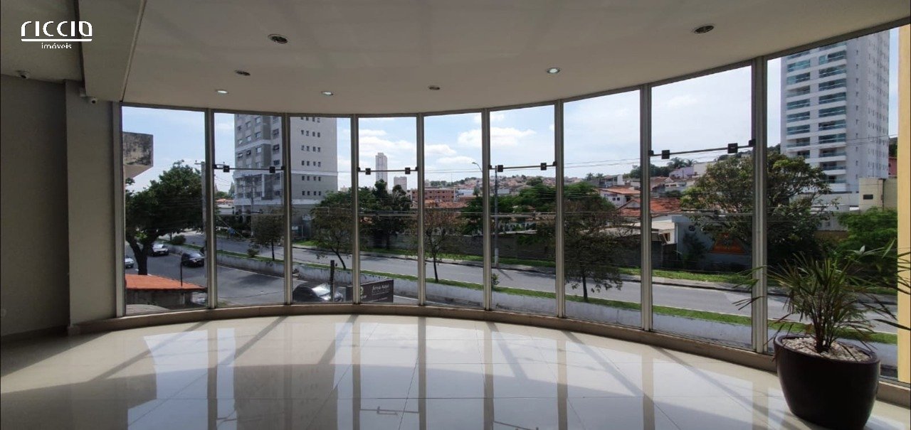 Predio Comercial à venda no Centro — imagem 5 de 13