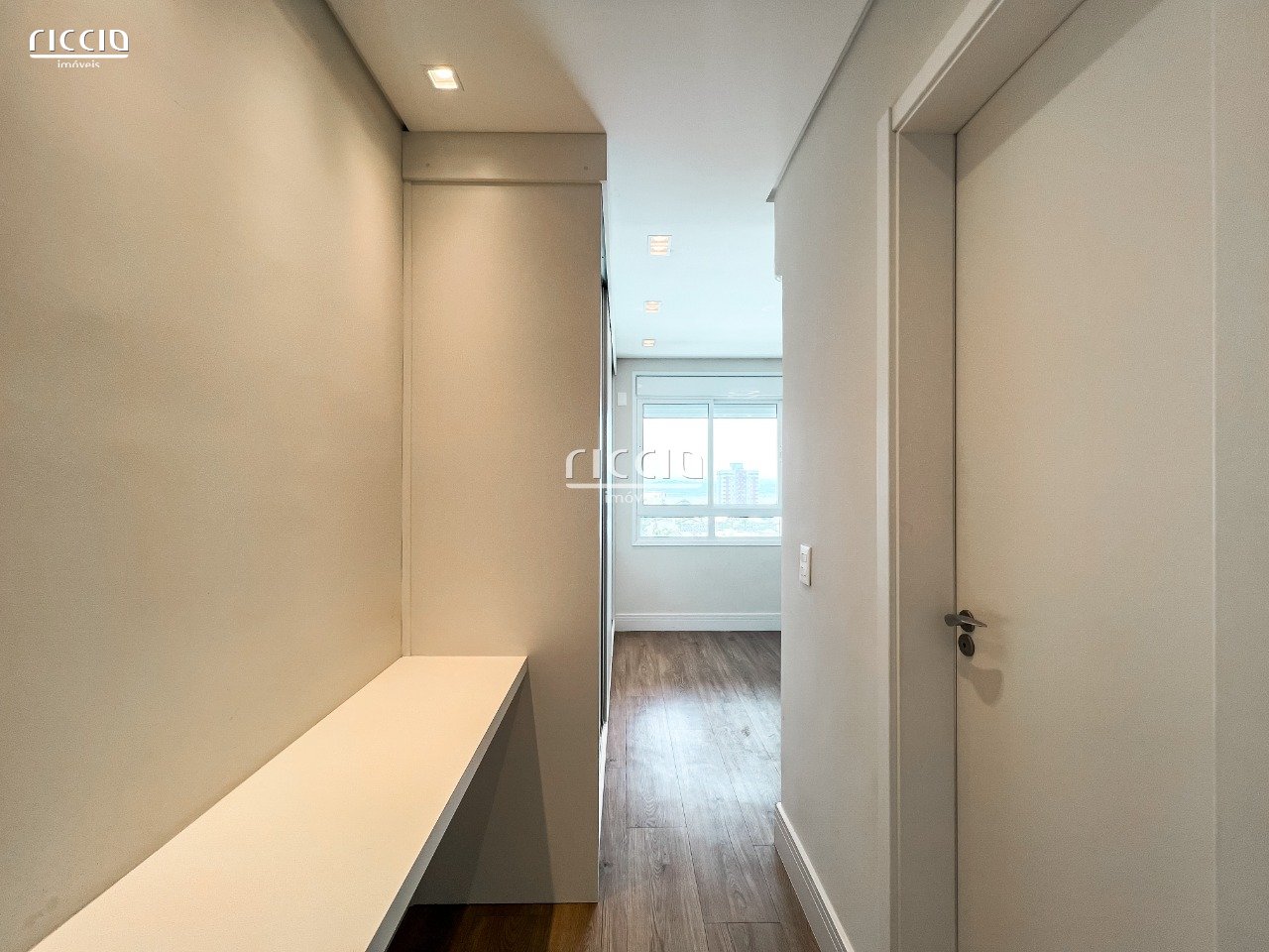 Apartamento à venda no Jardim Aquarius — imagem 18 de 25