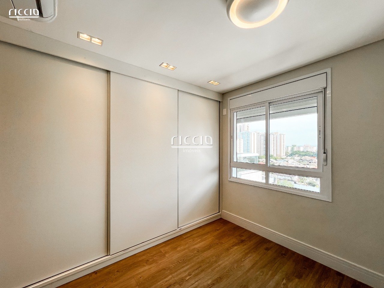 Apartamento à venda no Jardim Aquarius — imagem 20 de 25