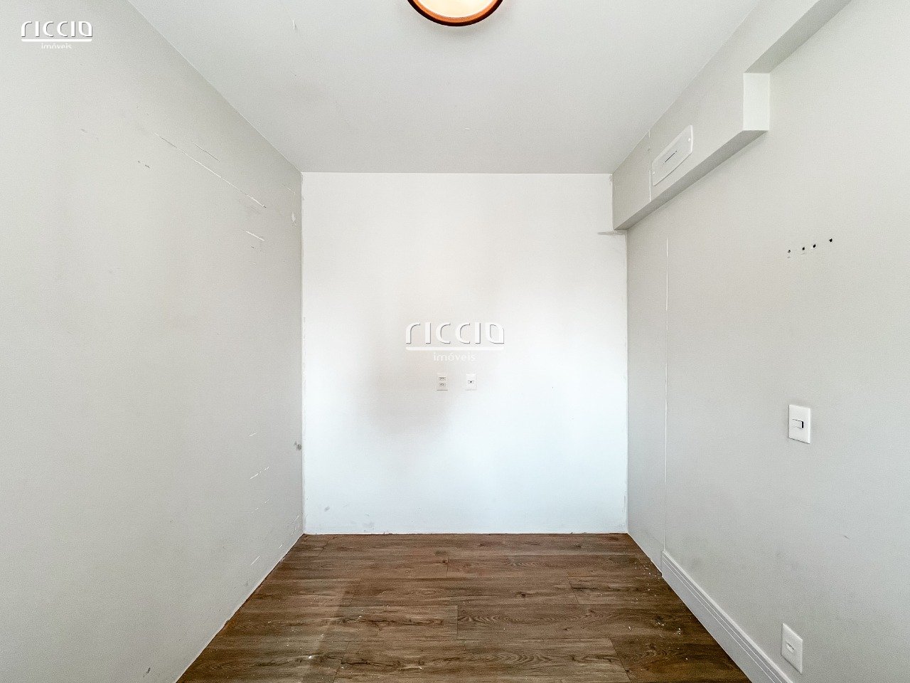 Apartamento à venda no Jardim Aquarius — imagem 23 de 25