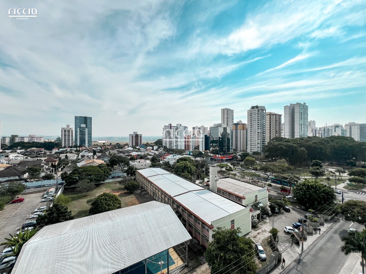 Apartamento à venda no Jardim Aquarius — imagem 16 de 25
