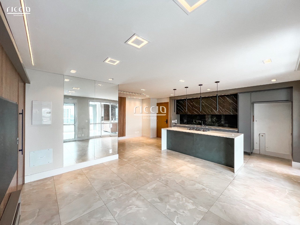 Apartamento à venda no Jardim Aquarius — imagem 6 de 25