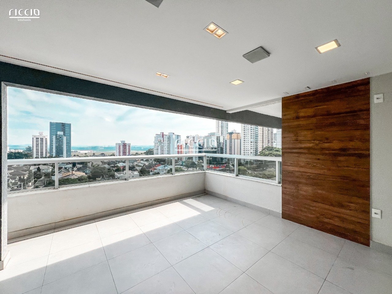 Apartamento à venda no Jardim Aquarius — imagem 15 de 25