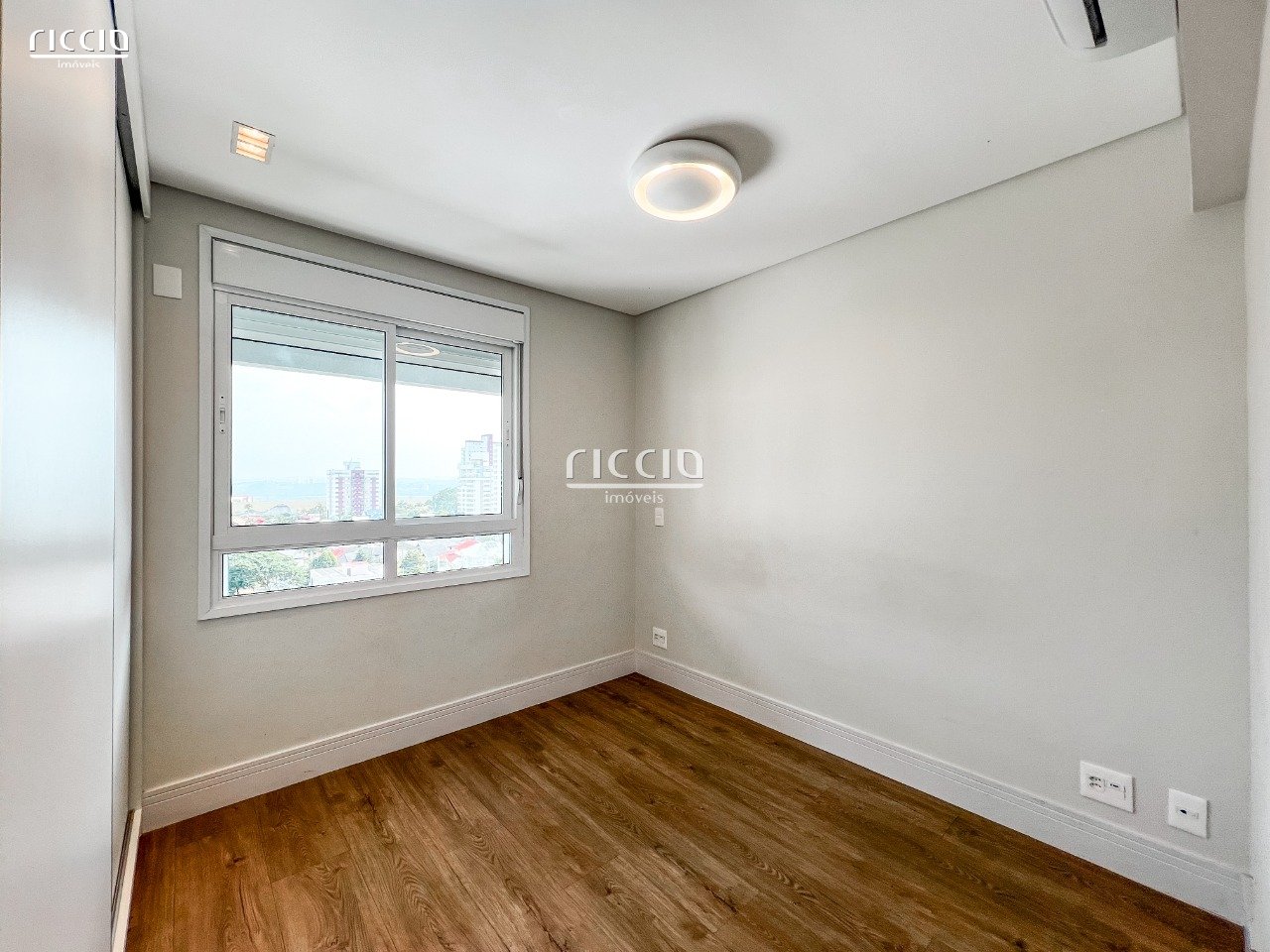 Apartamento à venda no Jardim Aquarius — imagem 19 de 25