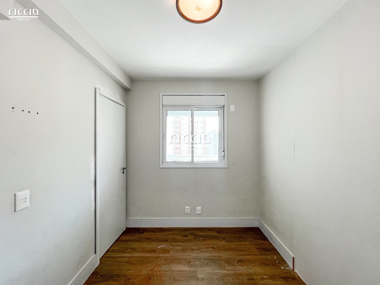 Apartamento à venda no Jardim Aquarius — imagem 24 de 25